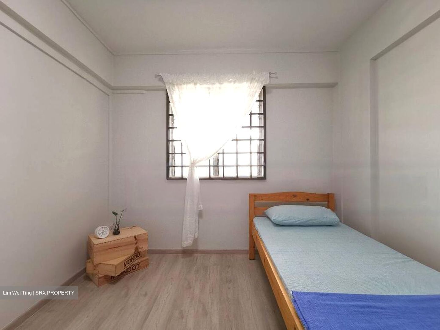 Blk 24 Hougang Avenue 3 (Hougang), HDB 3 Rooms #458139651